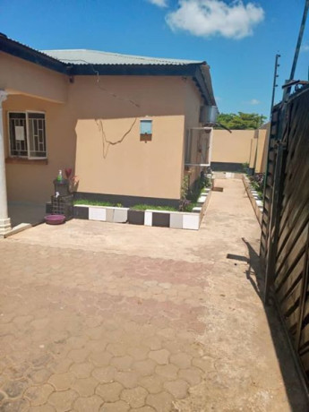 lodge-for-sale-in-kamwala-south-big-1