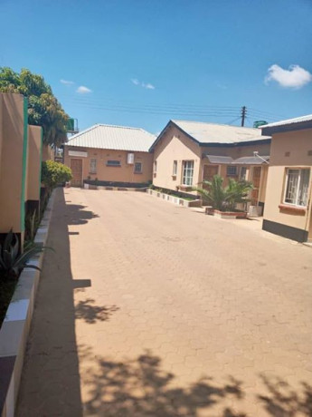 lodge-for-sale-in-kamwala-south-big-4