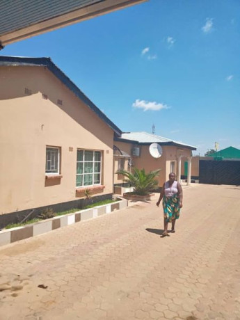 lodge-for-sale-in-kamwala-south-big-3