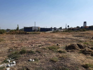 road-frontage-land-for-sale
