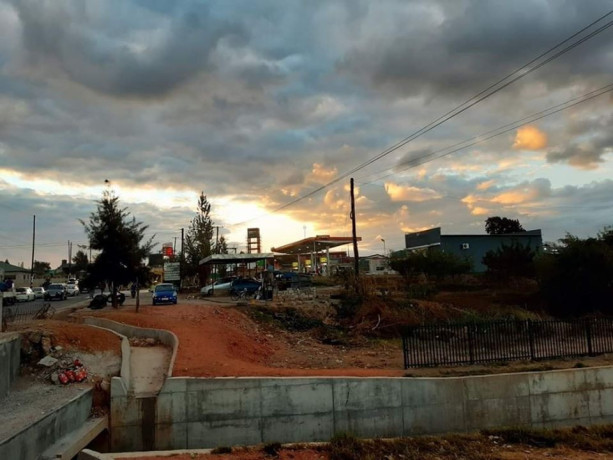 road-frontage-land-for-sale-big-2