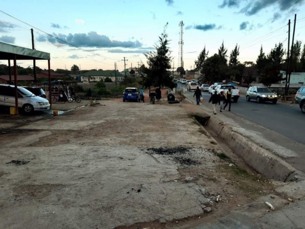 road-frontage-land-for-sale-big-5