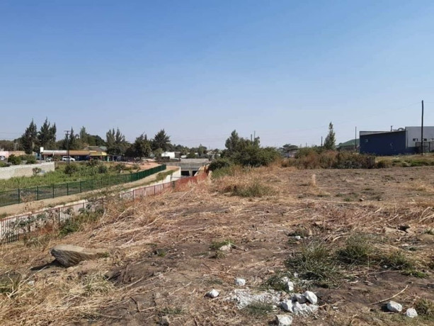 road-frontage-land-for-sale-big-1