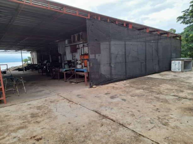 river-frontage-property-for-sale-in-siavonga-big-1