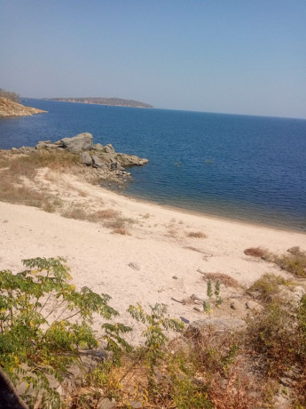 river-frontage-property-for-sale-in-siavonga-big-9