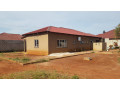 spacious-boarding-house-with-development-potential-small-2