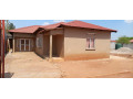 spacious-boarding-house-with-development-potential-small-1