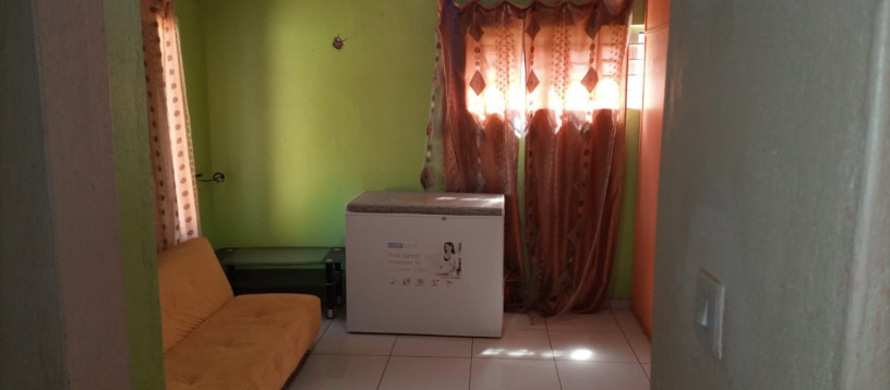 spacious-boarding-house-with-development-potential-big-6