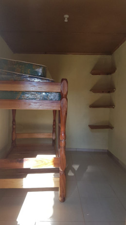 spacious-boarding-house-with-development-potential-big-8