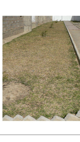 beautiful-property-on-kafue-lusaka-road-big-0