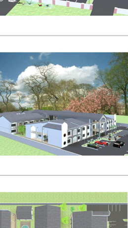 beautiful-property-on-kafue-lusaka-road-big-1