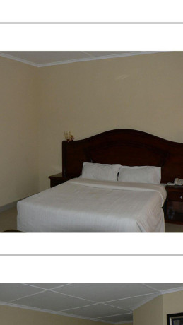 beautiful-property-on-kafue-lusaka-road-big-2