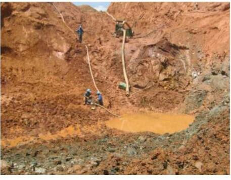 prime-emerald-mining-area-big-1