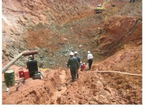 prime-emerald-mining-area-big-0