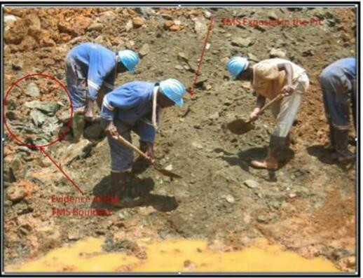 prime-emerald-mining-area-big-2