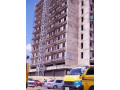 13-storey-commercial-building-in-lusaka-cbd-small-5