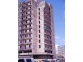 13-storey-commercial-building-in-lusaka-cbd-small-3