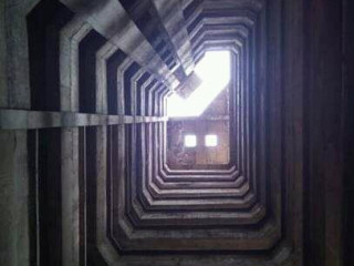 13-storey-commercial-building-in-lusaka-cbd