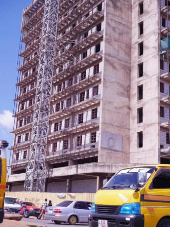 13-storey-commercial-building-in-lusaka-cbd-big-5