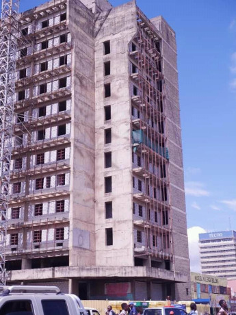 13-storey-commercial-building-in-lusaka-cbd-big-3