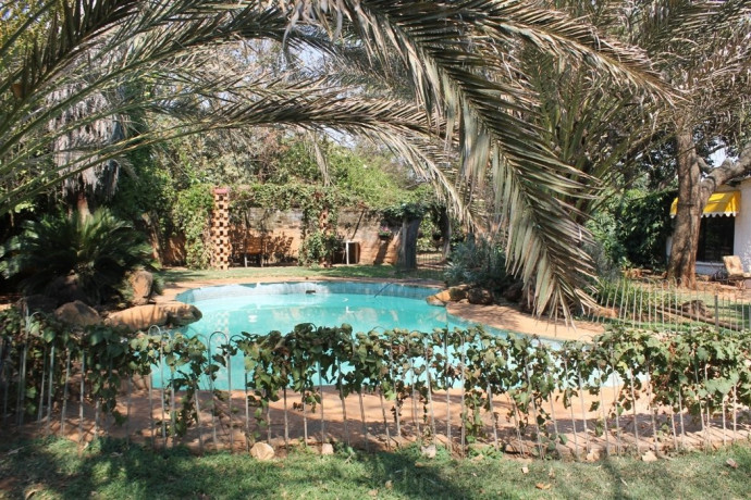 large-cattle-ranch-in-mazabuka-farming-area-big-2