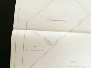 113-acres-land-in-new-kasama