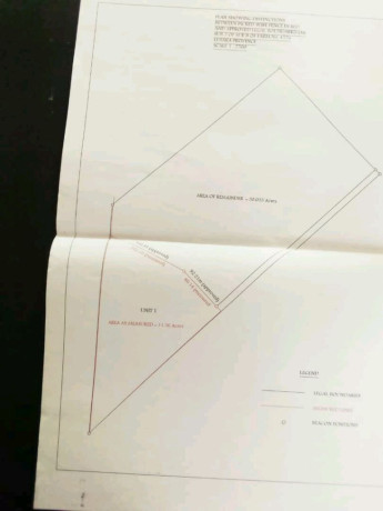 113-acres-land-in-new-kasama-big-0