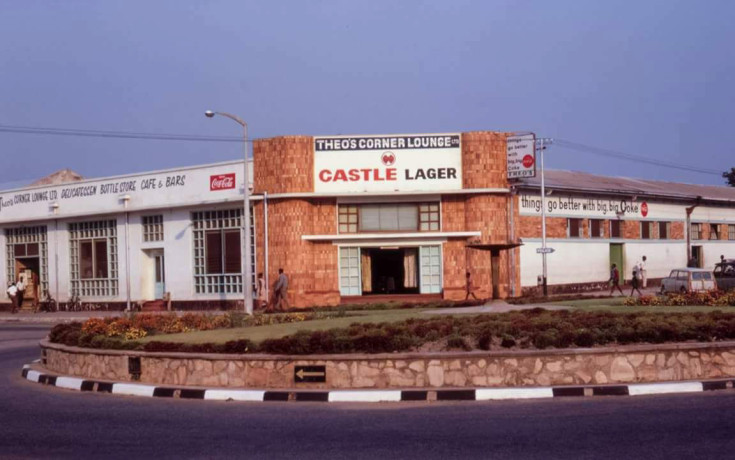 amazing-building-in-the-center-of-luanshya-big-0