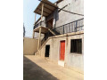 showroom-and-warehouse-for-sale-on-kafue-road-small-4