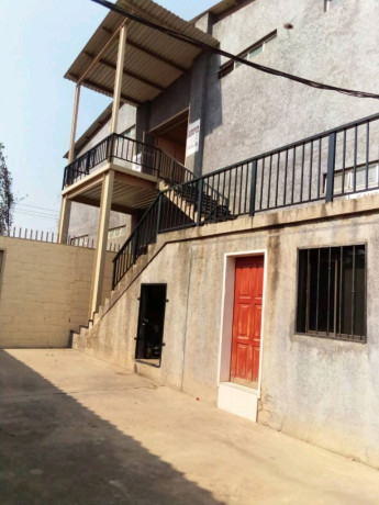 showroom-and-warehouse-for-sale-on-kafue-road-big-4