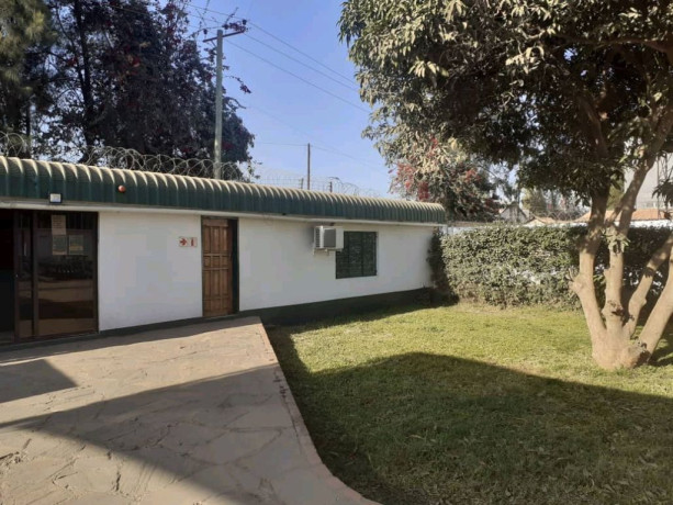 showroom-and-warehouse-for-sale-on-kafue-road-big-9