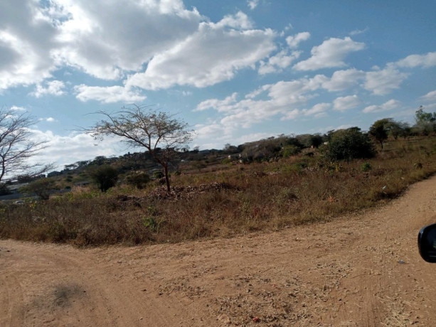 farmland-for-sale-in-mapepe-chilanga-big-3