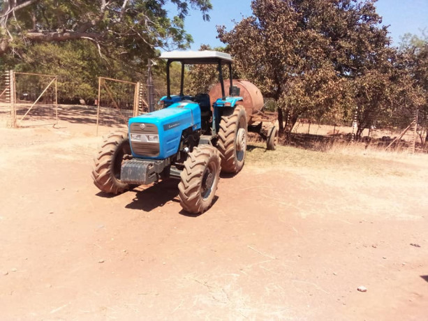 commercial-farm-for-sale-big-5