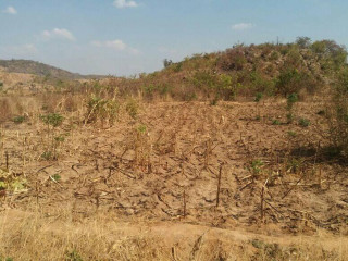 3-bedroom-house-on-20x18m-plot-in-6-miles