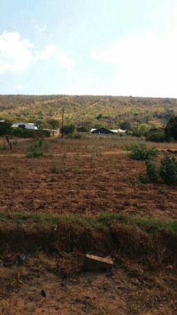 3-bedroom-house-on-20x18m-plot-in-6-miles-big-2