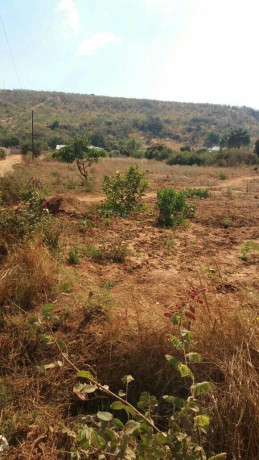 3-bedroom-house-on-20x18m-plot-in-6-miles-big-3