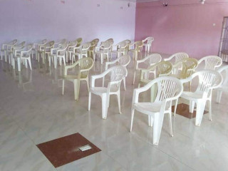 lodge-for-sale-in-kabangwe-area