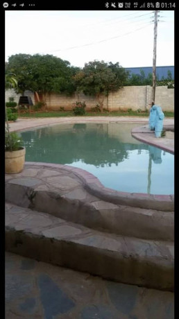 lodge-for-sale-in-kabangwe-area-big-3