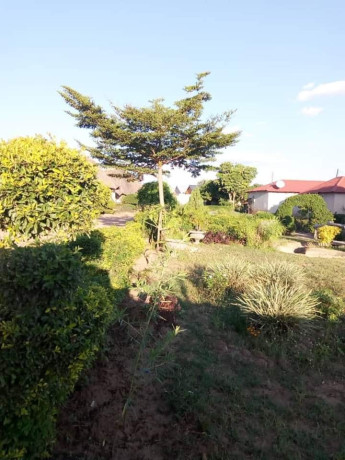lodge-for-sale-in-kabangwe-area-big-2