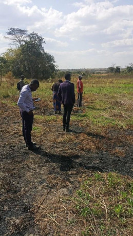 farm-for-sale-in-kitwe-big-1