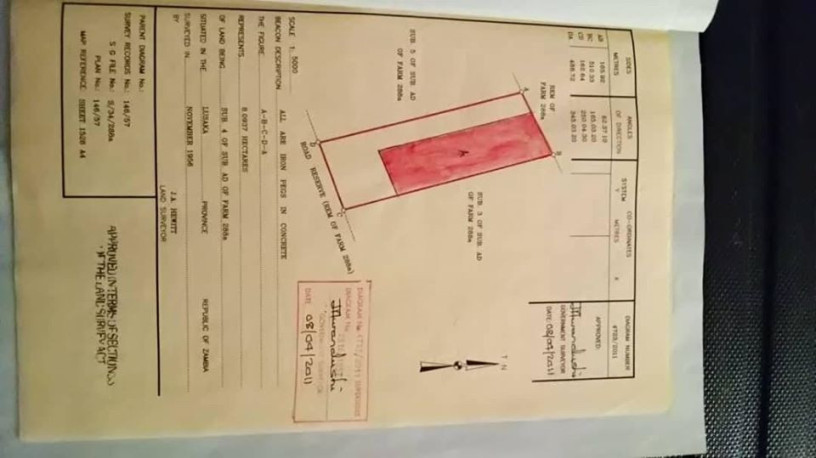 fertile-farm-land-for-sale-in-makeni-konga-big-0