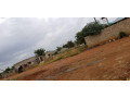 2-unfinished-houses-for-sale-in-rock-field-chalala-small-0