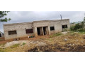 2-unfinished-houses-for-sale-in-rock-field-chalala-small-3