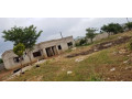 2-unfinished-houses-for-sale-in-rock-field-chalala-small-2