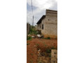 2-unfinished-houses-for-sale-in-rock-field-chalala-small-1