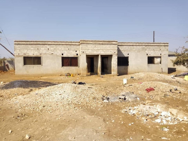 2-unfinished-houses-for-sale-in-rock-field-chalala-big-5