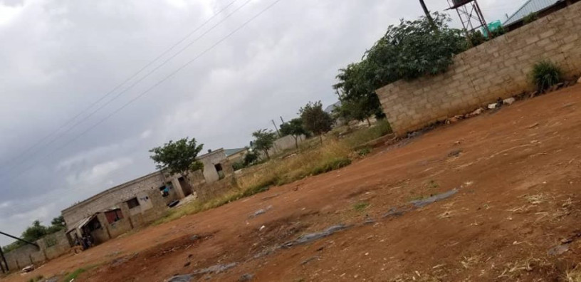 2-unfinished-houses-for-sale-in-rock-field-chalala-big-0