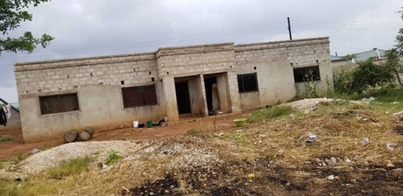 2-unfinished-houses-for-sale-in-rock-field-chalala-big-3