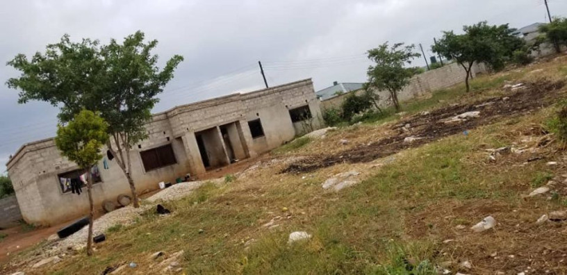 2-unfinished-houses-for-sale-in-rock-field-chalala-big-2