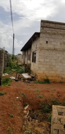 2-unfinished-houses-for-sale-in-rock-field-chalala-big-1